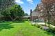 3937 Ellington, Western Springs, IL 60558
