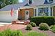 3937 Ellington, Western Springs, IL 60558
