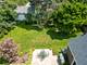 3937 Ellington, Western Springs, IL 60558