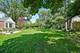 3937 Ellington, Western Springs, IL 60558