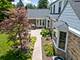 3937 Ellington, Western Springs, IL 60558