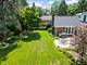 3937 Ellington, Western Springs, IL 60558