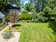 3937 Ellington, Western Springs, IL 60558