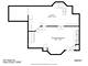 3937 Ellington, Western Springs, IL 60558
