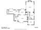 3937 Ellington, Western Springs, IL 60558