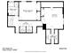 3937 Ellington, Western Springs, IL 60558