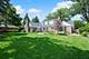 3937 Ellington, Western Springs, IL 60558