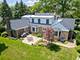 3937 Ellington, Western Springs, IL 60558