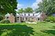 3937 Ellington, Western Springs, IL 60558