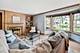 3937 Ellington, Western Springs, IL 60558
