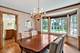 3937 Ellington, Western Springs, IL 60558