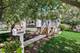 10943 1st, Mokena, IL 60448