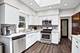 10943 1st, Mokena, IL 60448