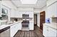 10943 1st, Mokena, IL 60448