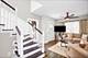 10943 1st, Mokena, IL 60448