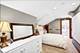 10943 1st, Mokena, IL 60448