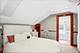 10943 1st, Mokena, IL 60448
