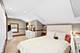 10943 1st, Mokena, IL 60448