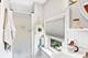 10943 1st, Mokena, IL 60448