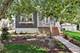 10943 1st, Mokena, IL 60448