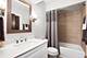 10943 1st, Mokena, IL 60448