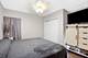 10943 1st, Mokena, IL 60448