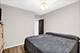 10943 1st, Mokena, IL 60448