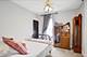 10943 1st, Mokena, IL 60448