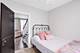 10943 1st, Mokena, IL 60448