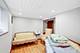 10943 1st, Mokena, IL 60448