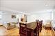 10943 1st, Mokena, IL 60448
