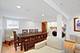 10943 1st, Mokena, IL 60448