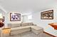 10943 1st, Mokena, IL 60448