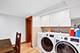 10943 1st, Mokena, IL 60448