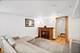 10943 1st, Mokena, IL 60448