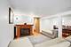 10943 1st, Mokena, IL 60448