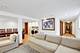 10943 1st, Mokena, IL 60448