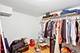 10943 1st, Mokena, IL 60448