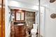 10943 1st, Mokena, IL 60448