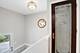 10943 1st, Mokena, IL 60448