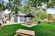 10943 1st, Mokena, IL 60448