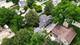 10943 1st, Mokena, IL 60448