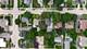 10943 1st, Mokena, IL 60448