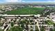 10943 1st, Mokena, IL 60448