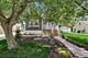10943 1st, Mokena, IL 60448