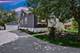 10943 1st, Mokena, IL 60448