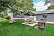 10943 1st, Mokena, IL 60448