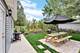 10943 1st, Mokena, IL 60448