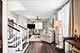 10943 1st, Mokena, IL 60448