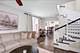 10943 1st, Mokena, IL 60448